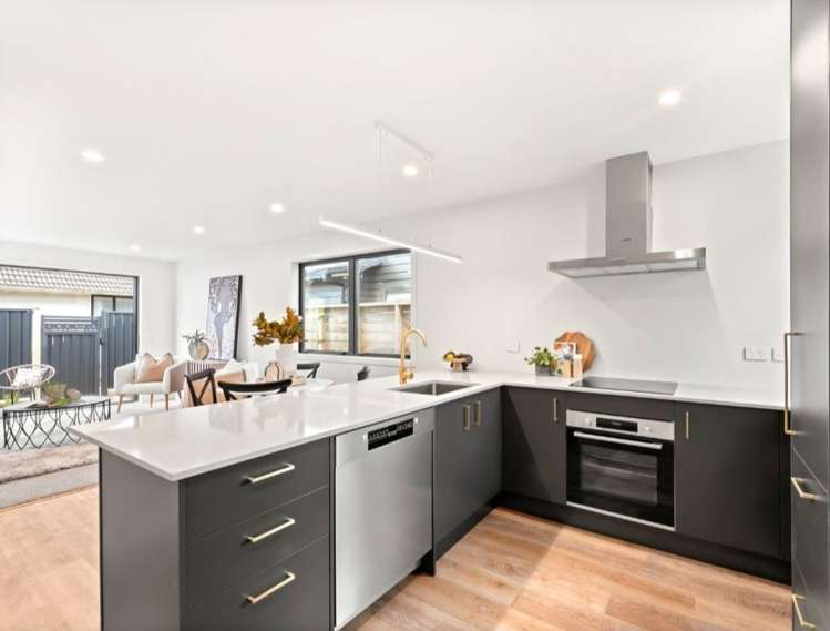 C/22 Palmer Crescent Silverstream_14