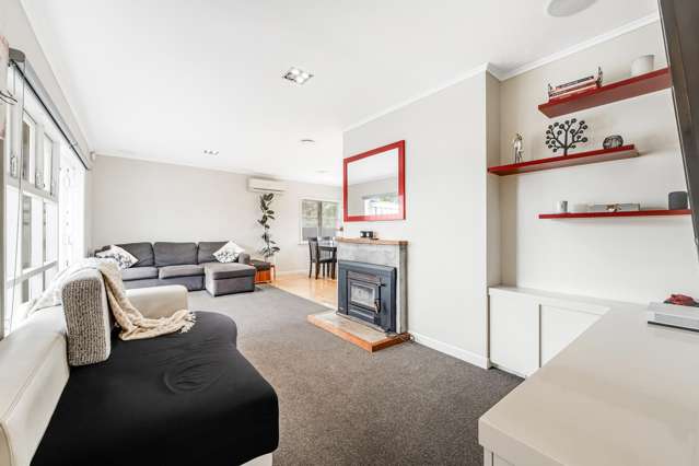 1/133 Moore Street Howick_2