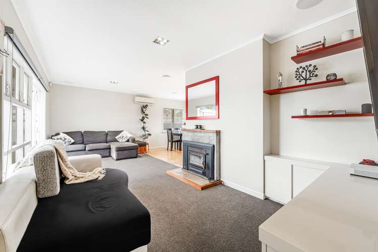 1/133 Moore Street Howick_2