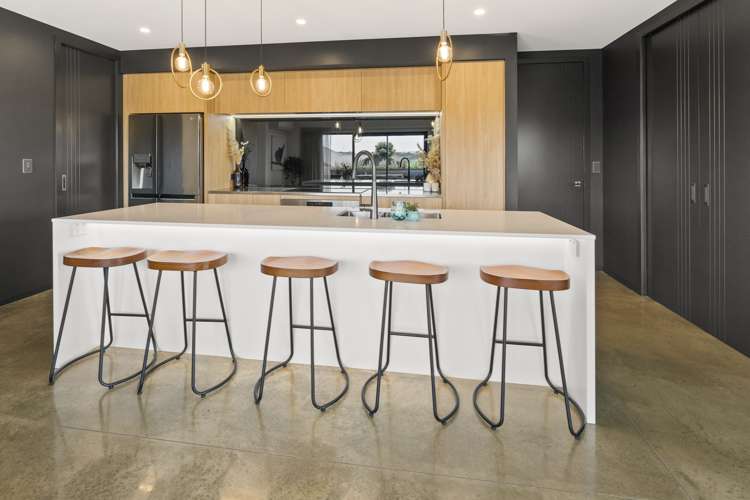 17 Huntaway Close Stoke_7