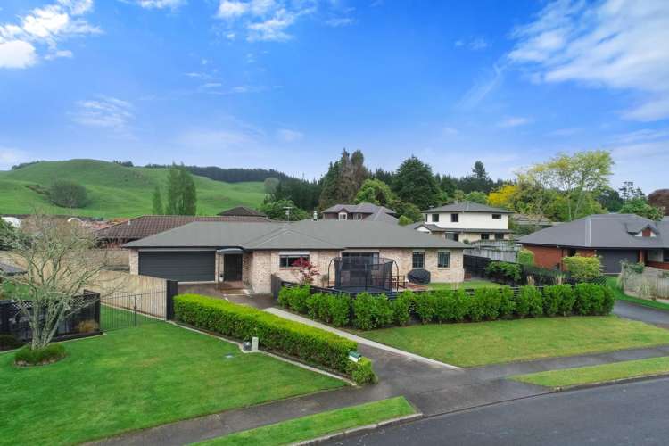 29 Caulfield Place Pukehangi_22
