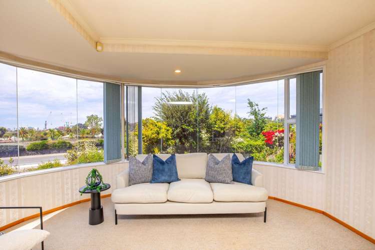 1/4 Beverley Road Maori Hill_8