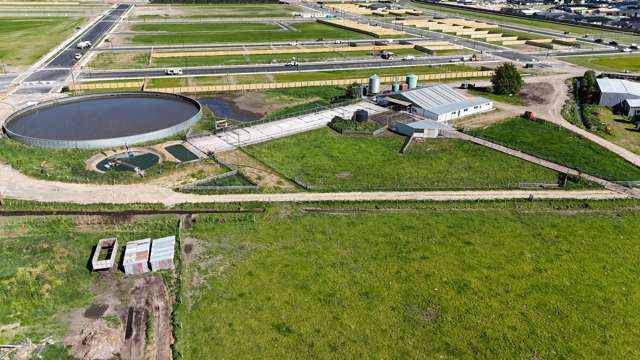 1491B-C Springs Road Lincoln_1