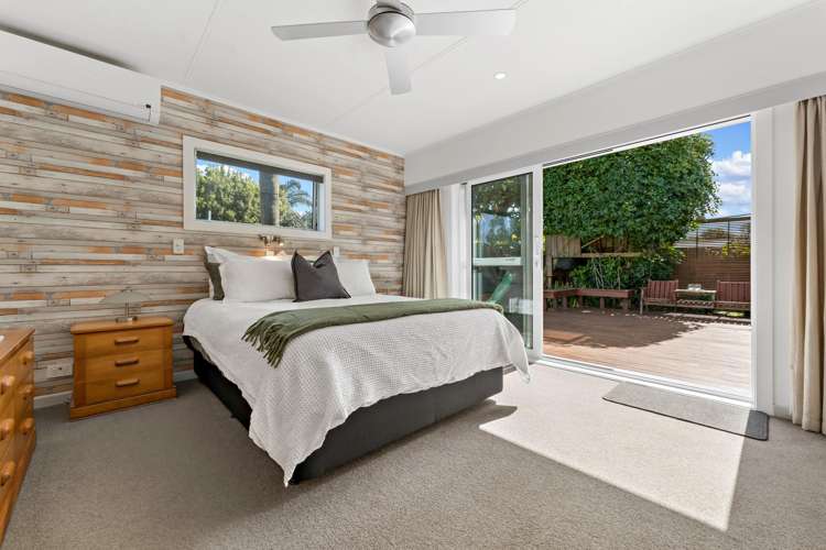 58 Helvetia Road Pukekohe_5