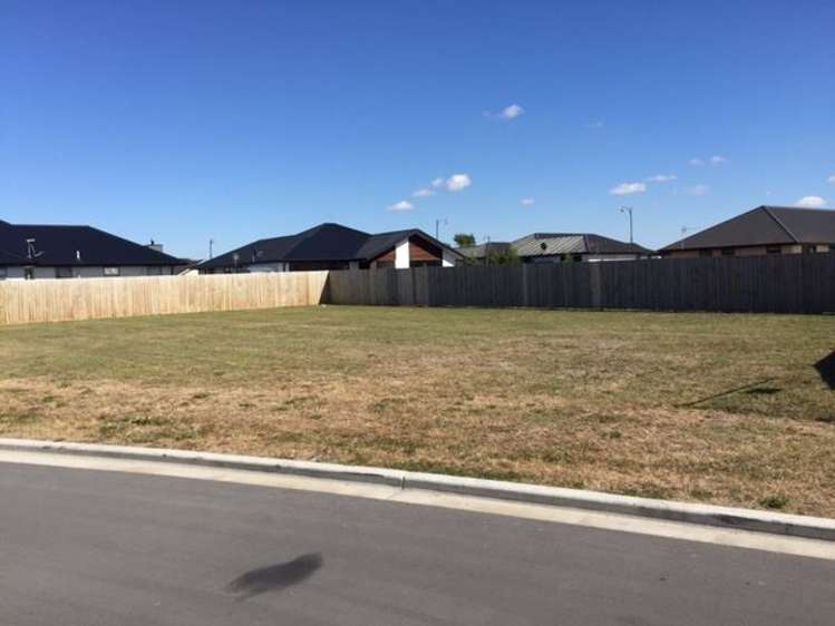 20 Te Waikare Street Lincoln_1