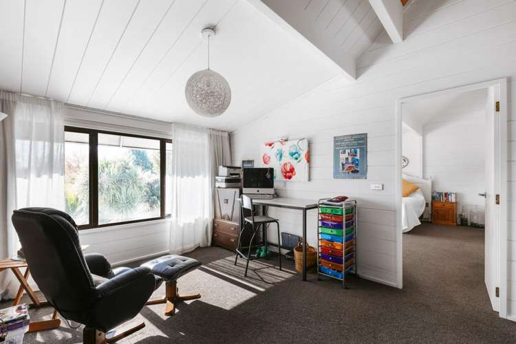 59F Western Avenue Omokoroa_33