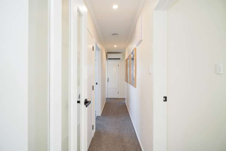 10 Joseph Street Waverley_16