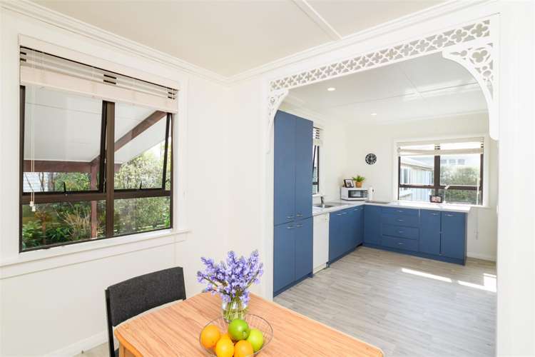 30 Mill Street Marton_8