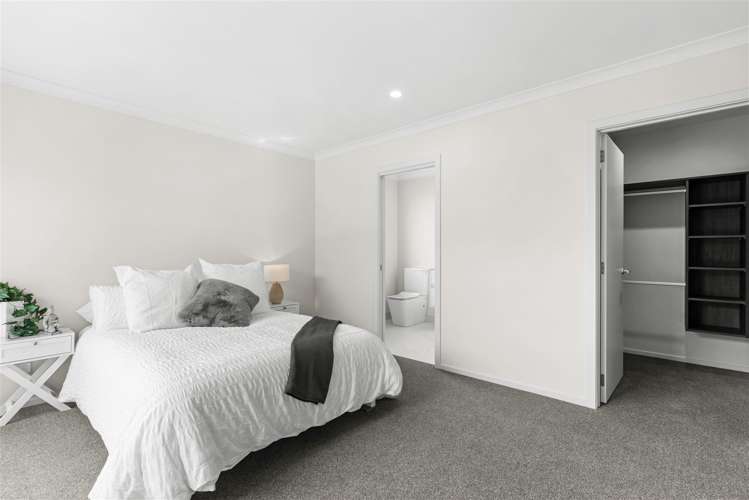 9 Sudbury Way Rolleston_11