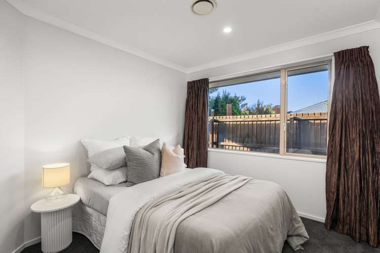 740 East Maddisons Road Rolleston_17