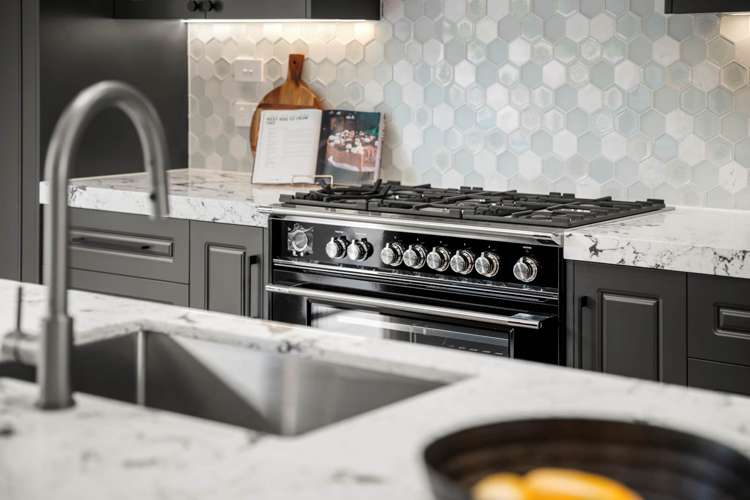 51 Follies Way Dairy Flat_19