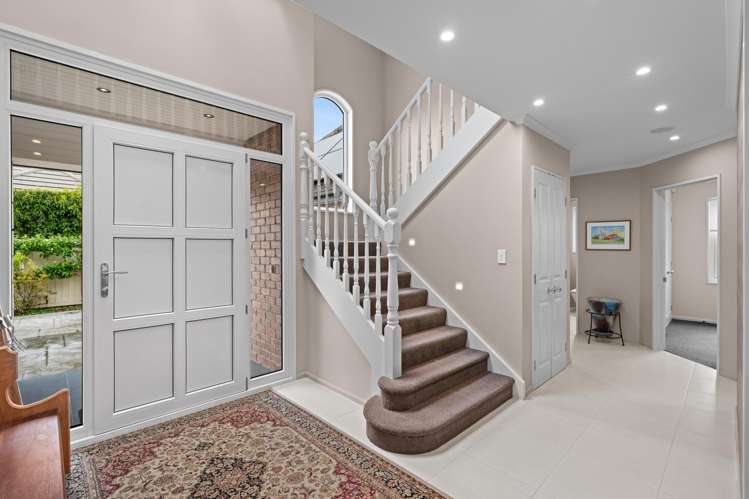 46 Marble Wood Drive Papanui_13