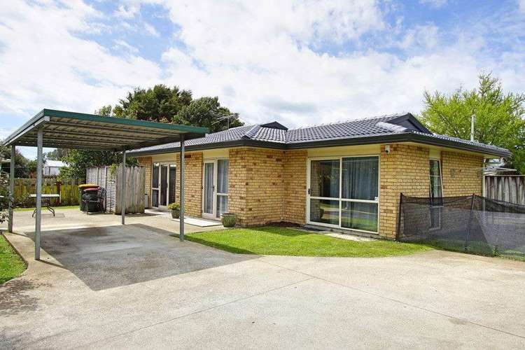 2/33 Cosgrave Road Papakura_0