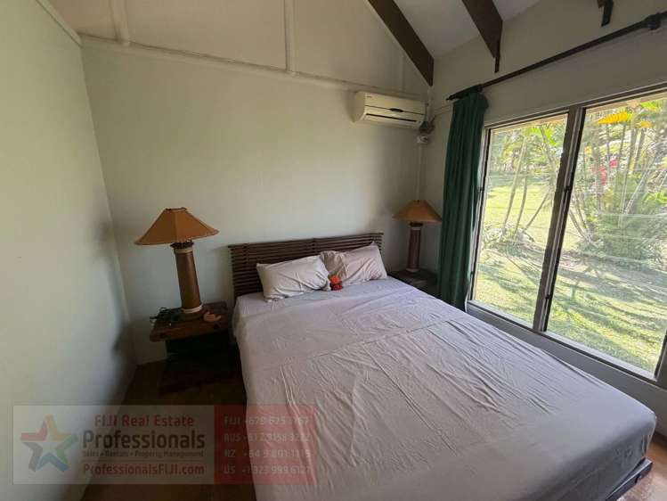 Address withheld Savusavu_22