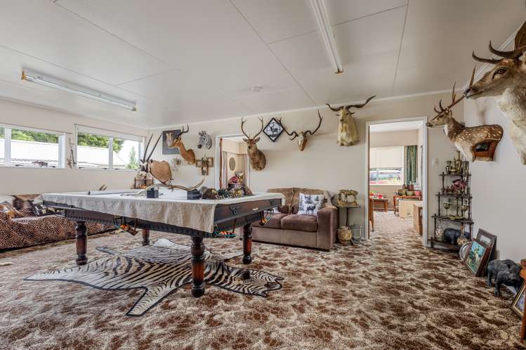 27 Kauri Place Pahiatua_5