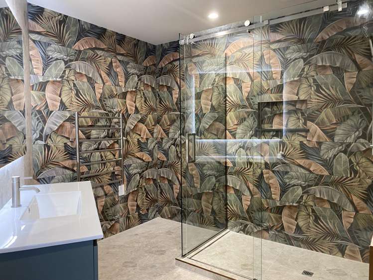 52 Lamont Drive Te Kamo_28