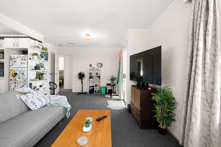 26A Knightsbridge Place Dinsdale_4