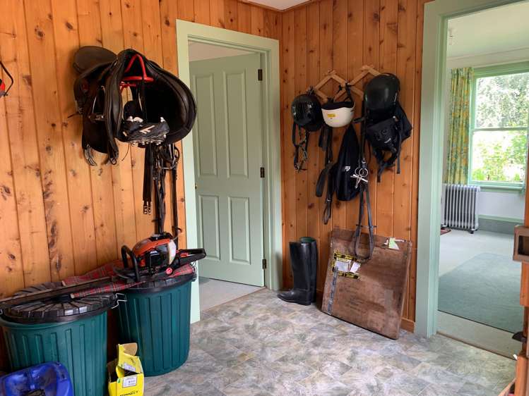 10 Helvellyn Street Outram_9