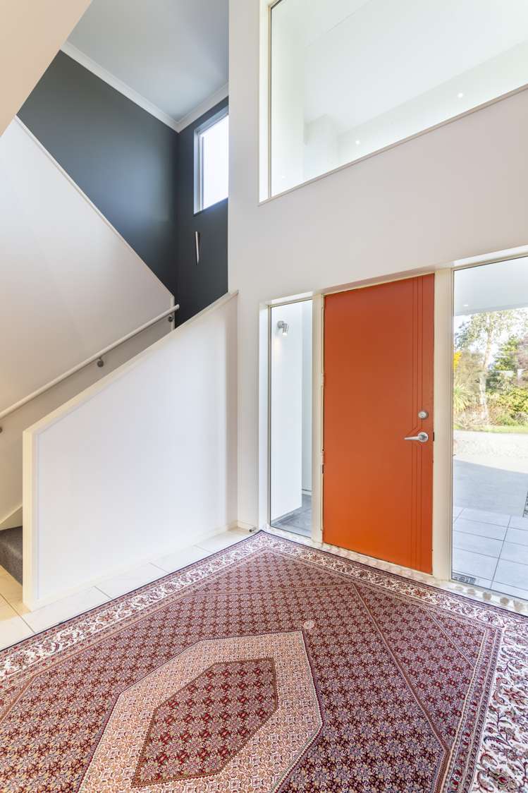 656 Springston Rolleston Road Rolleston_12