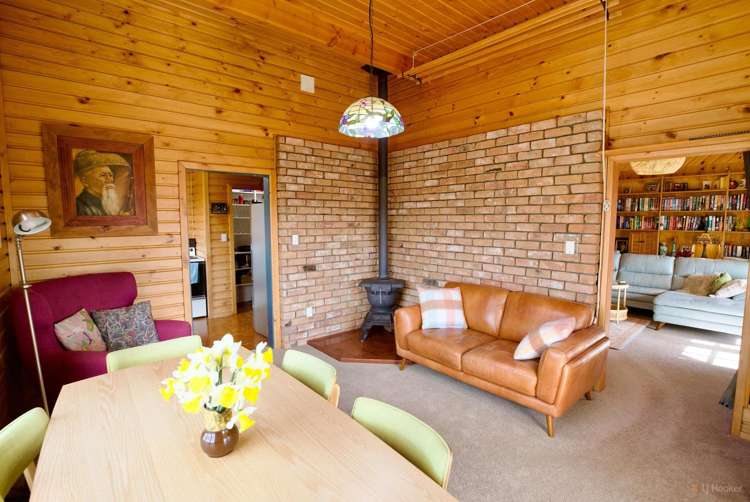 9A Alloway Street Fairlie_13