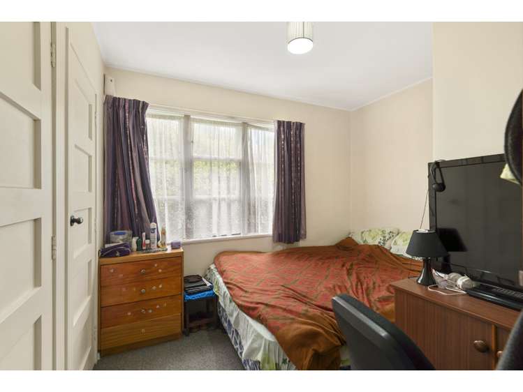 11 Ballantyne Avenue Upper Riccarton_8