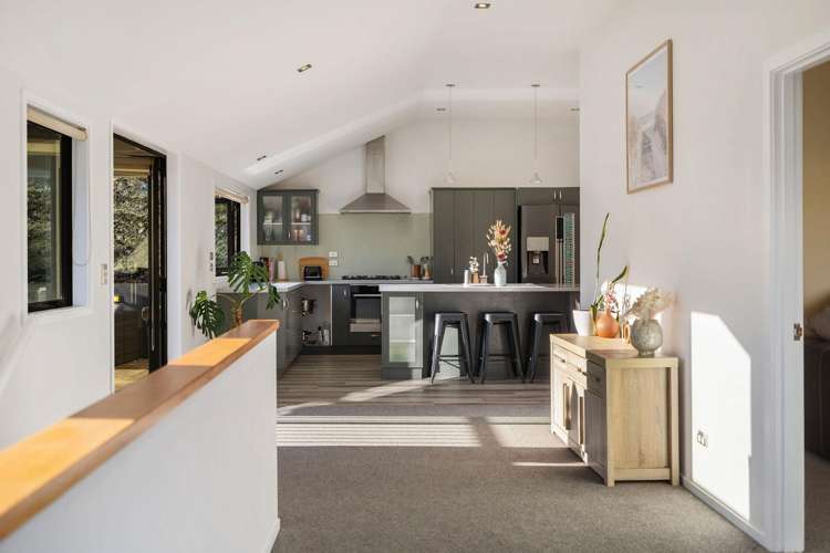 57 McDonnell Road_4