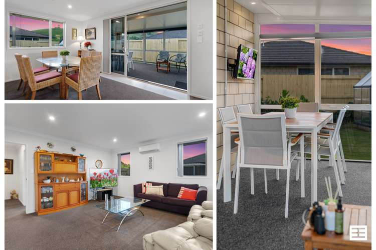 170 Ballintoy Park Drive Welcome Bay_7