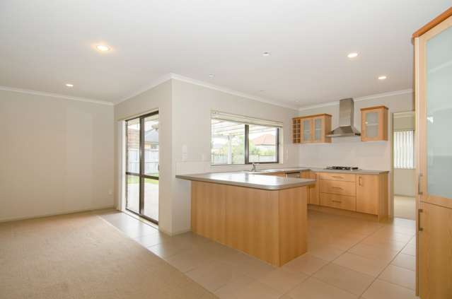 3 Deerfield Place Flat Bush_4