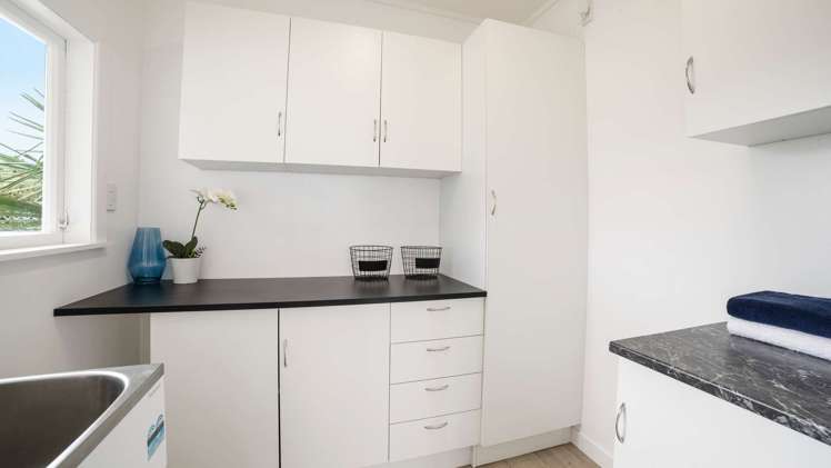 56 Herbert Road Te Hapara_9