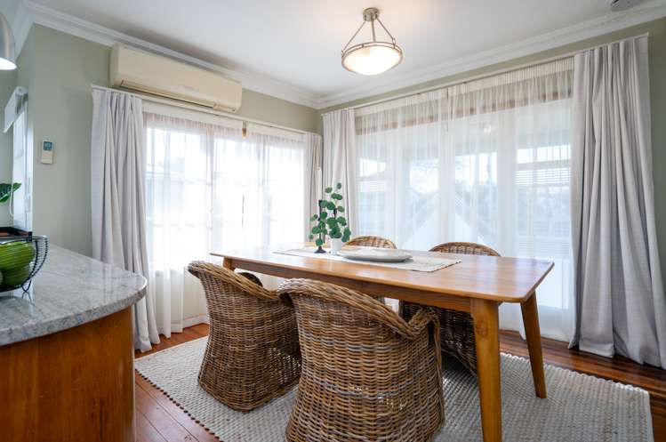 33 Tennyson Street Leamington_5