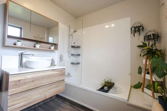 25 Blake Street Blaketown_2