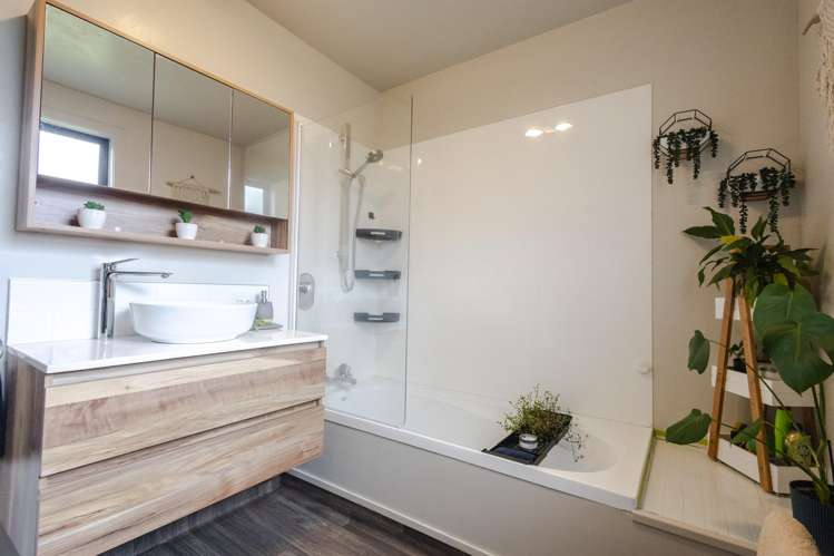 25 Blake Street Blaketown_2