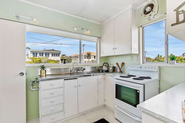 36a Ronaki Road Mission Bay_4