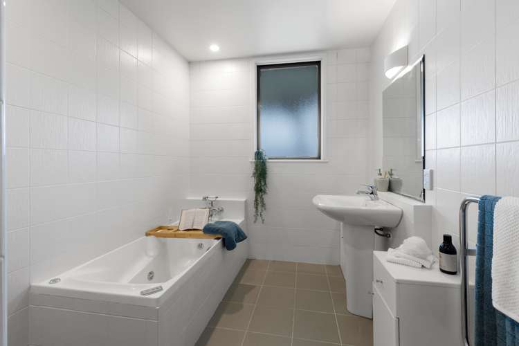 56a Belfast Terrace Queenstown_19