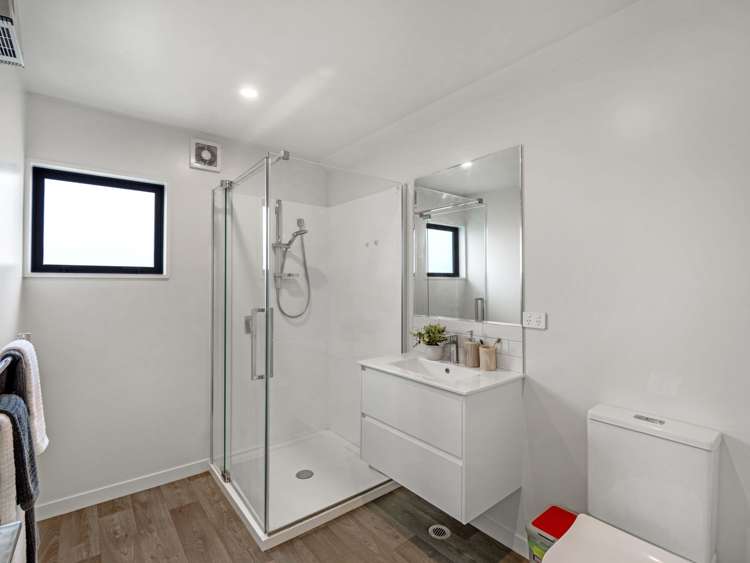 86b Warden Street Richmond_23