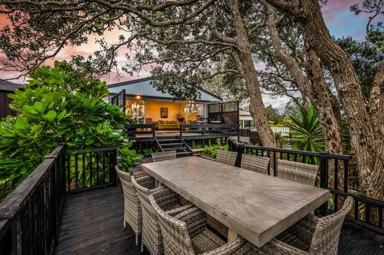 31 Gilletta Road Lynfield_24