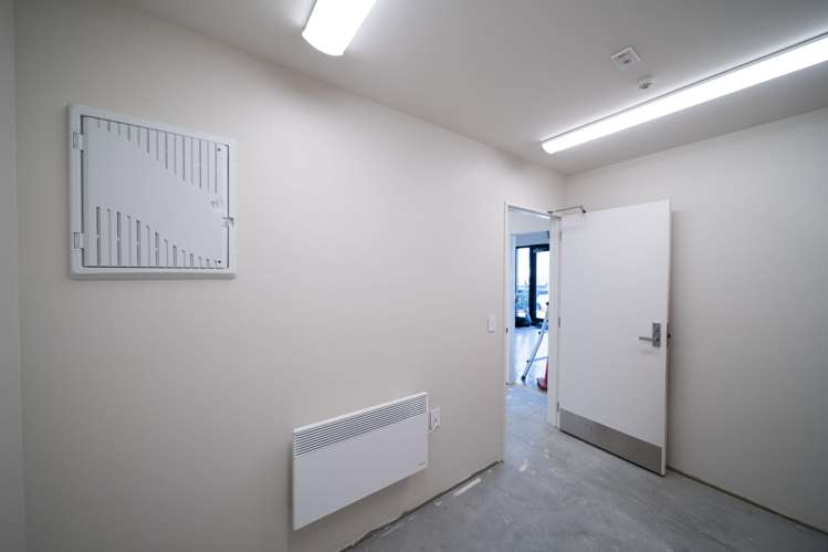 Address withheld Rangiora_22