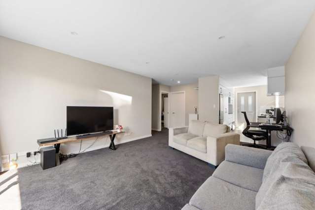 3/88 Sherborne Street Saint Albans_2