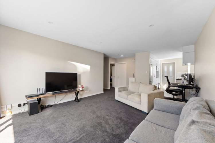 3/88 Sherborne Street Saint Albans_2