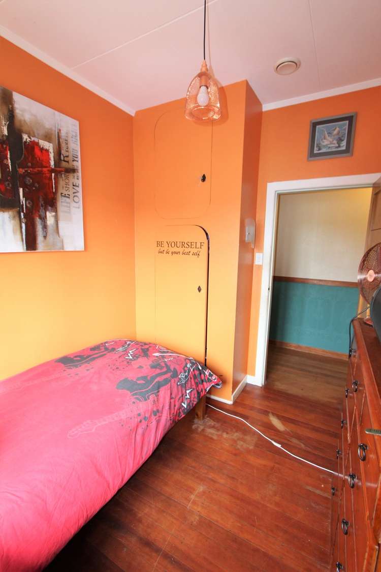 17 Baird Road Tokoroa_11