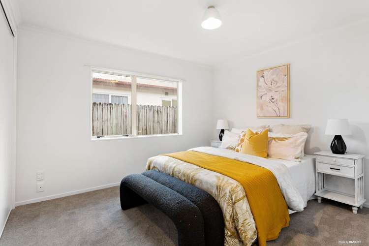 36a Victor Street Avondale_8