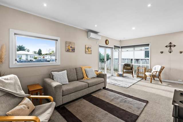 1003 Tomoana Road Mahora_3