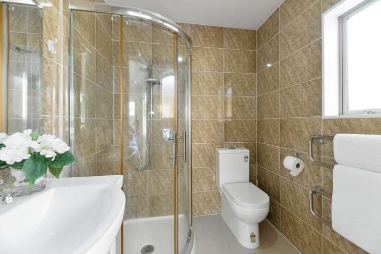 75A Tabitha Crescent Henderson_23