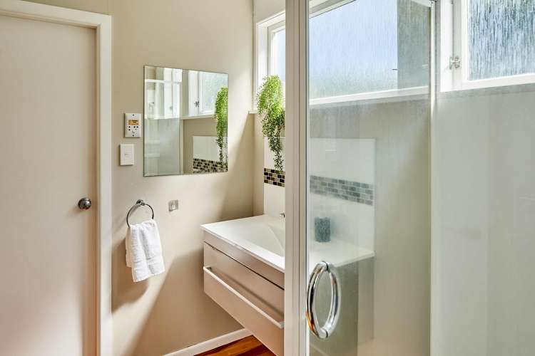 13 City View Grove Harbour View_14