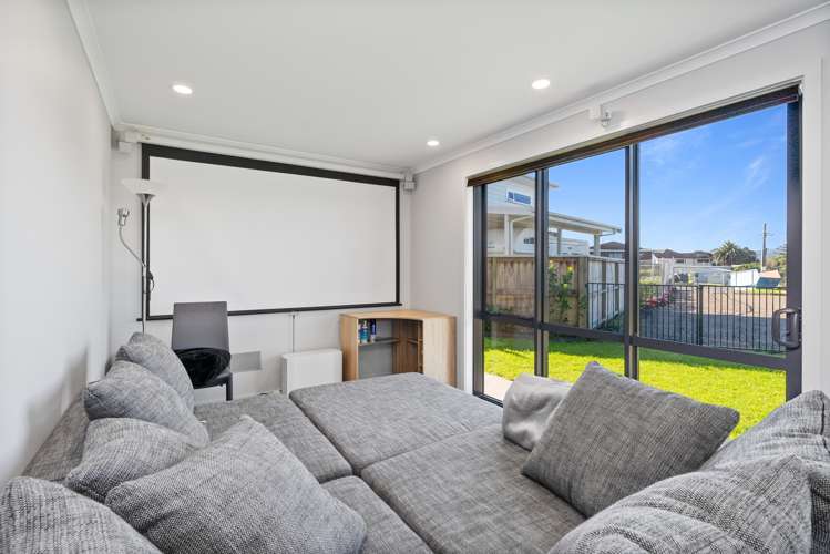 8 Mariners Haven One Tree Point_11