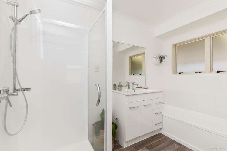 20D Madill Street Tuakau_6