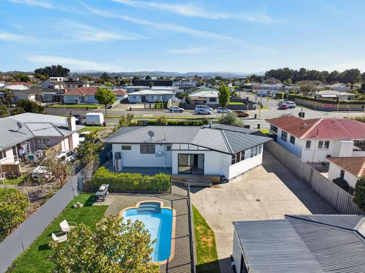 292 Kennedy Road Onekawa_31