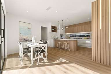 19 Whenuateitei Crescent_1