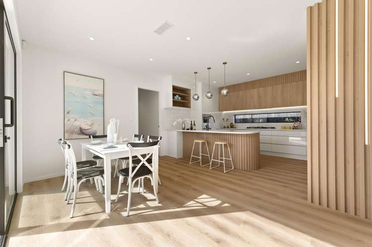 19 Whenuateitei Crescent_1
