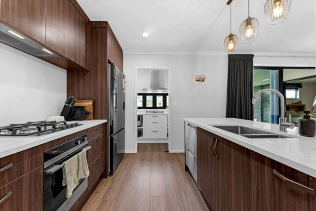 41b Leathem Crescent Pokeno_2